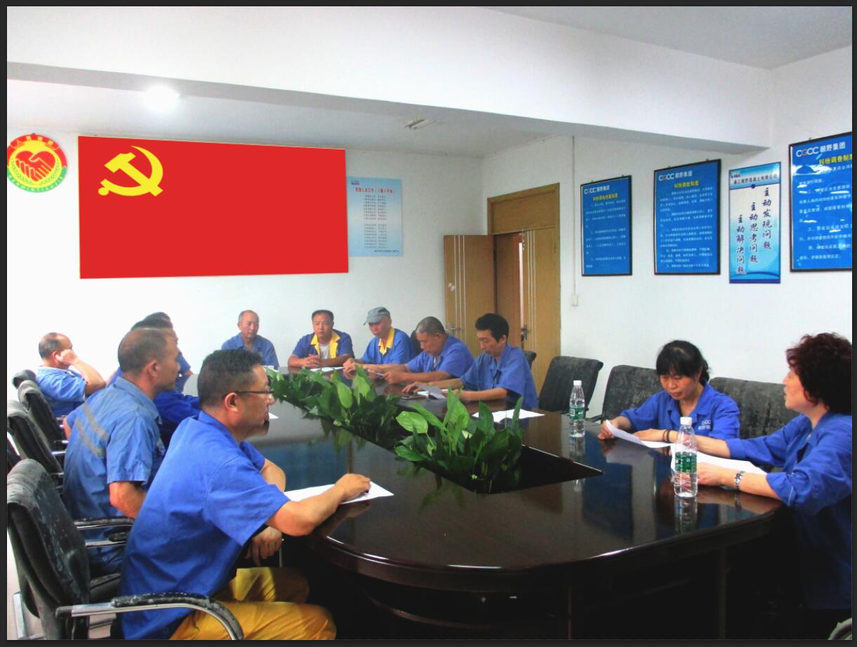 ������ʱ - �������ǲ�!-z6com