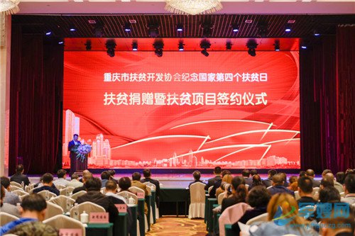 ������ʱ - �������ǲ�!-z6com