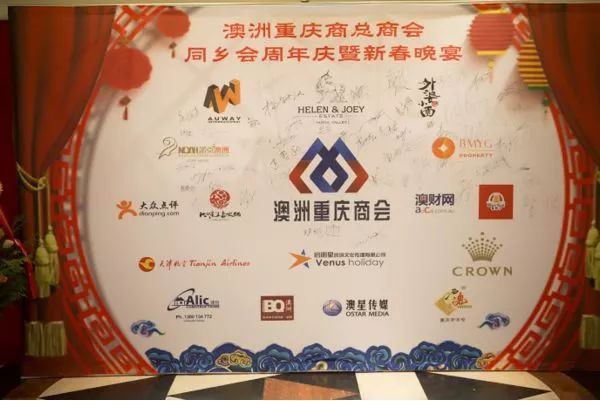 ������ʱ - �������ǲ�!-z6com