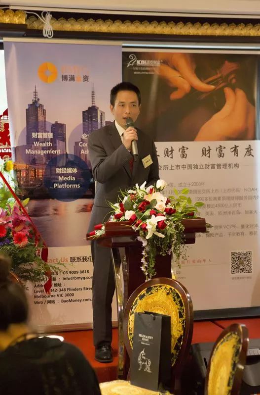 ������ʱ - �������ǲ�!-z6com