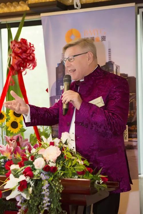 ������ʱ - �������ǲ�!-z6com