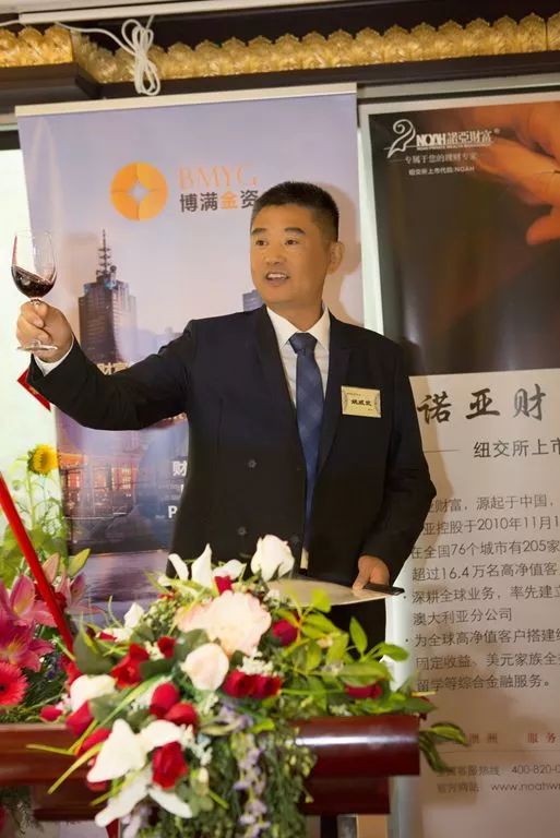 ������ʱ - �������ǲ�!-z6com