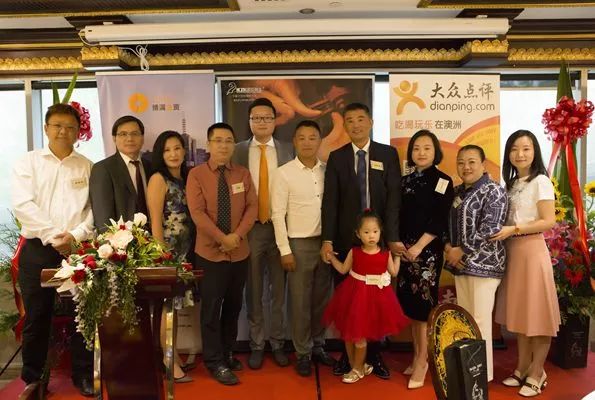 ������ʱ - �������ǲ�!-z6com