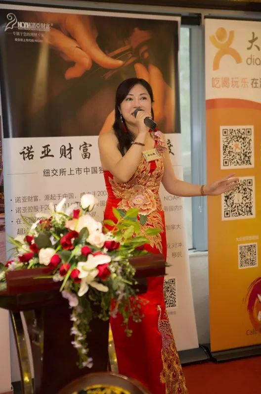 ������ʱ - �������ǲ�!-z6com