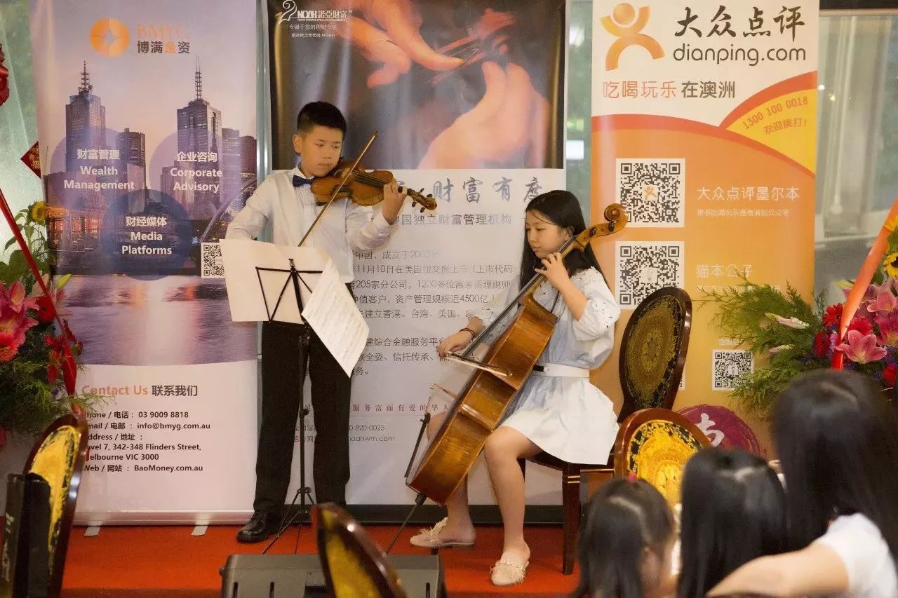 ������ʱ - �������ǲ�!-z6com