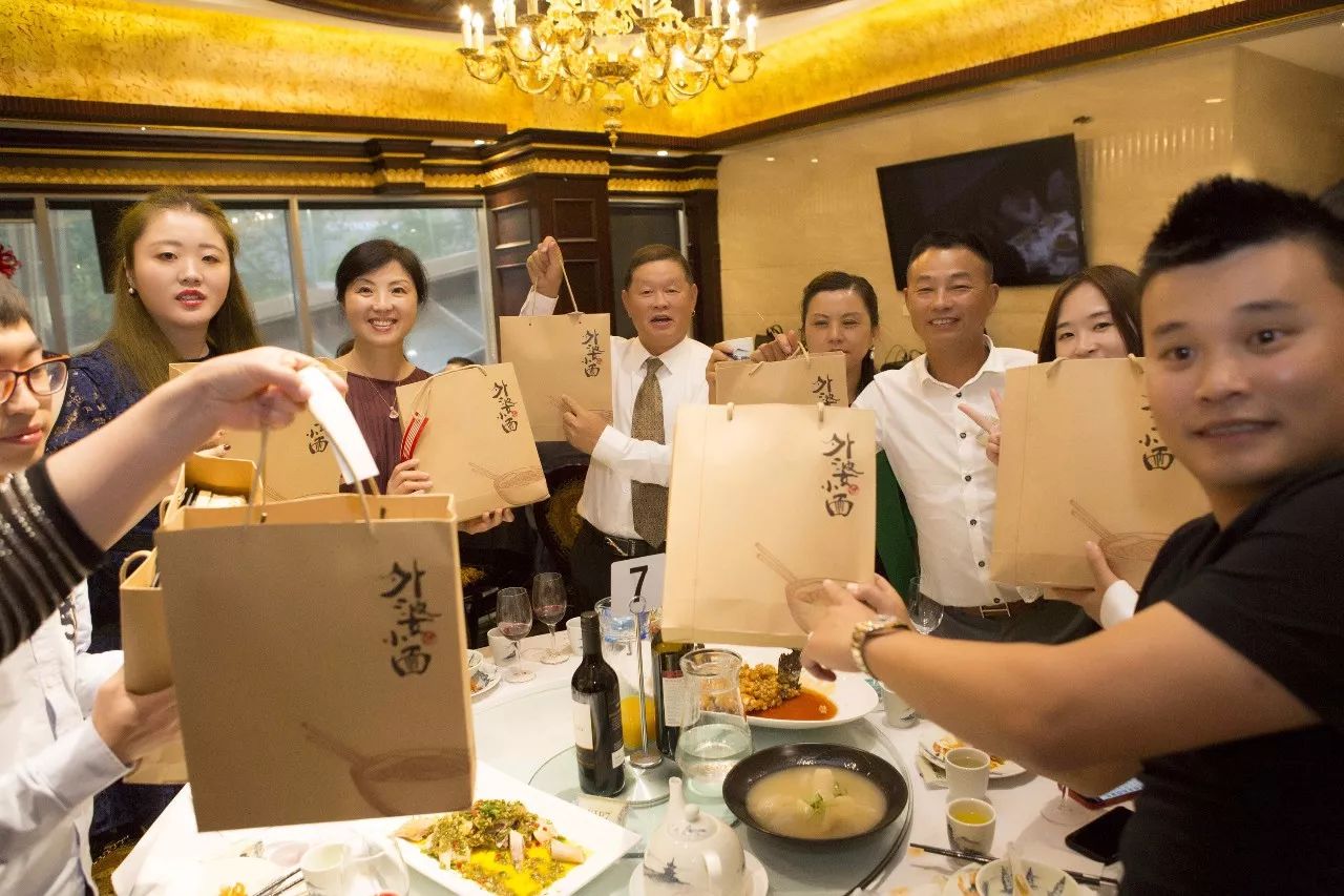 ������ʱ - �������ǲ�!-z6com