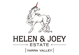 ������ʱ - �������ǲ�!-z6com