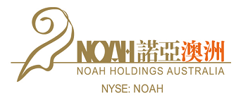 ������ʱ - �������ǲ�!-z6com