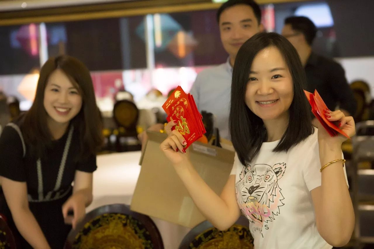 ������ʱ - �������ǲ�!-z6com