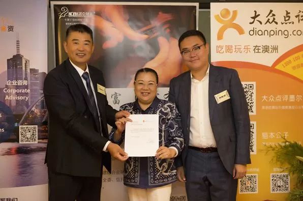 ������ʱ - �������ǲ�!-z6com