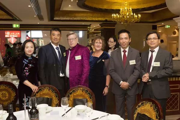 ������ʱ - �������ǲ�!-z6com