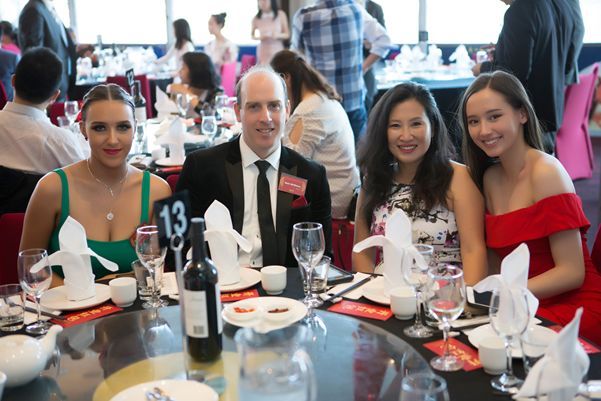 ������ʱ - �������ǲ�!-z6com