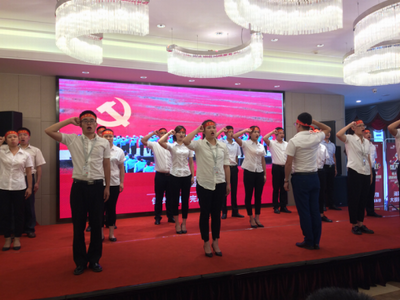 ������ʱ - �������ǲ�!-z6com