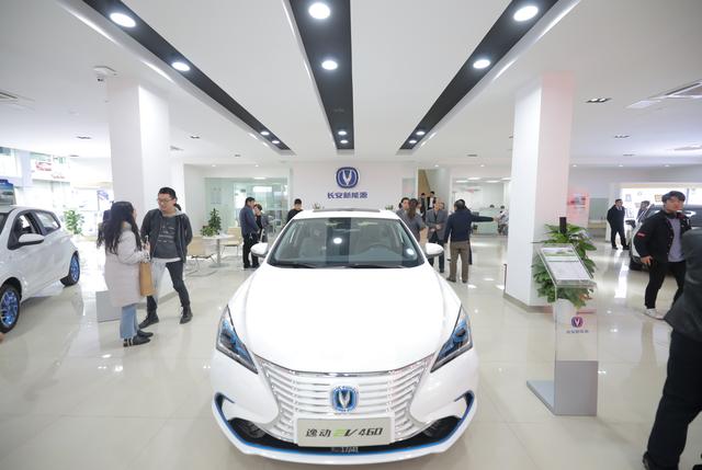 ������ʱ - �������ǲ�!-z6com