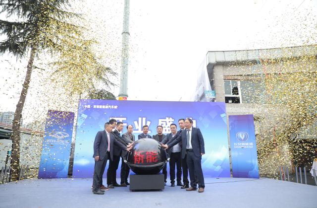 ������ʱ - �������ǲ�!-z6com