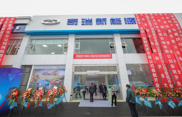 ������ʱ - �������ǲ�!-z6com