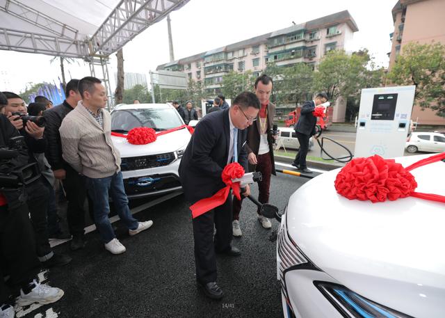 ������ʱ - �������ǲ�!-z6com