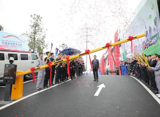 ������ʱ - �������ǲ�!-z6com