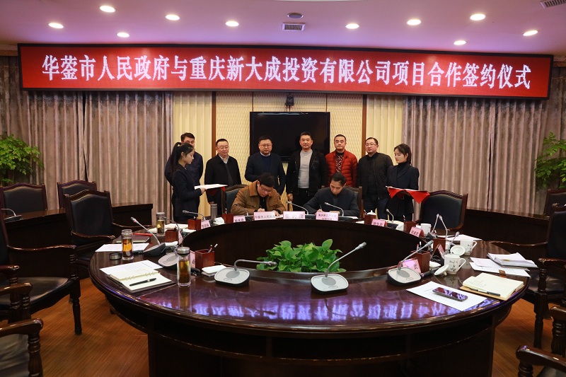 ������ʱ - �������ǲ�!-z6com