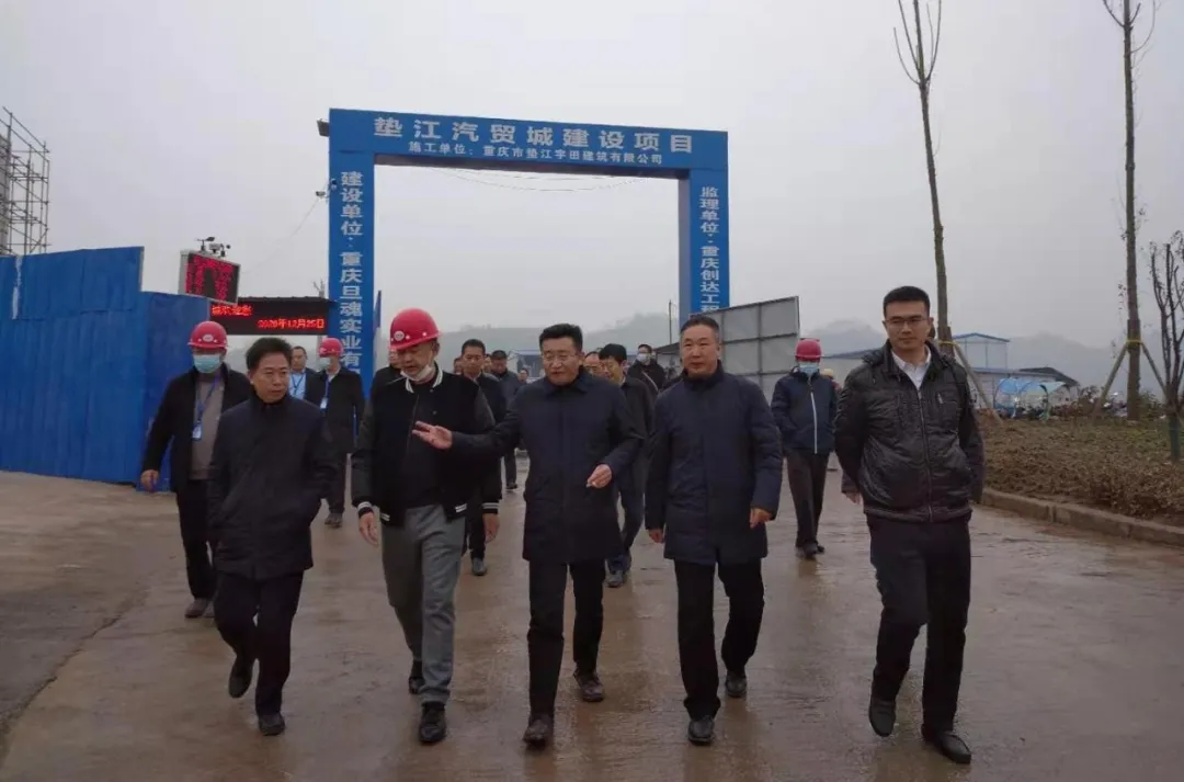 ������ʱ - �������ǲ�!-z6com