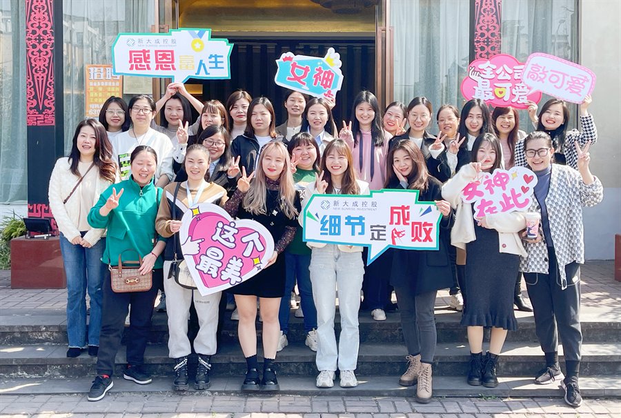 ×ðÁú¿Ê± - ÈËÉú¾ÍÊDz«!-z6com