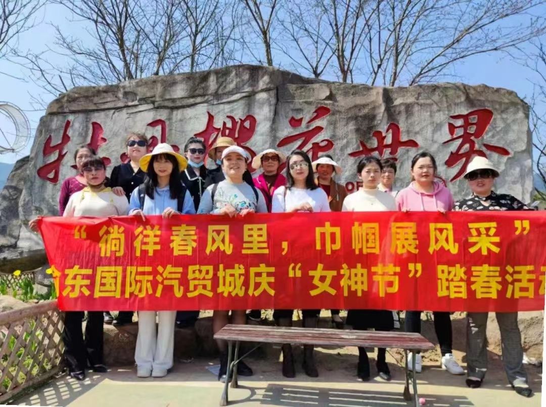 ×ðÁú¿Ê± - ÈËÉú¾ÍÊDz«!-z6com