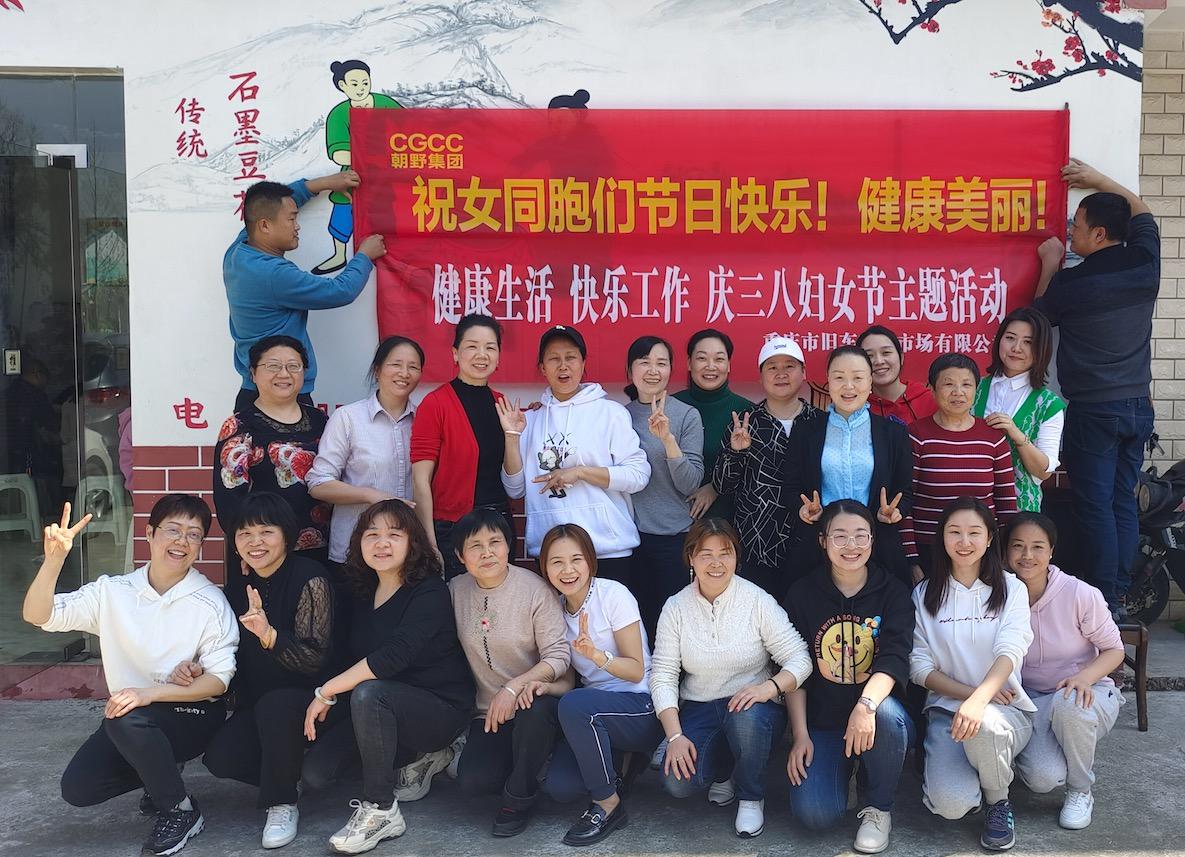 ×ðÁú¿Ê± - ÈËÉú¾ÍÊDz«!-z6com