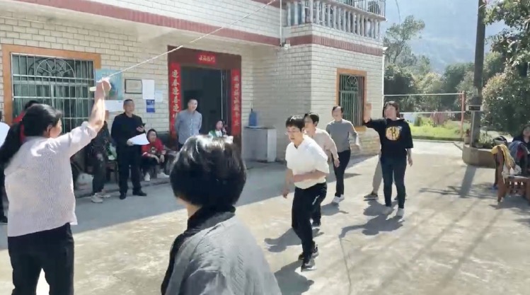 ×ðÁú¿Ê± - ÈËÉú¾ÍÊDz«!-z6com