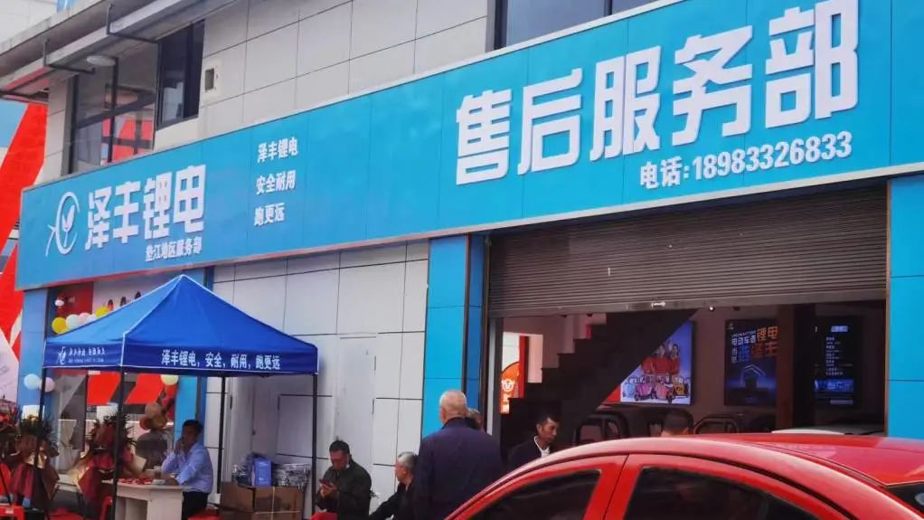 ������ʱ - �������ǲ�!-z6com