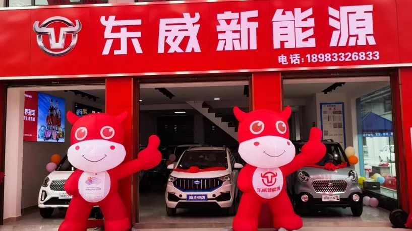 ������ʱ - �������ǲ�!-z6com