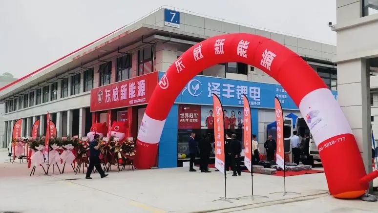 ������ʱ - �������ǲ�!-z6com