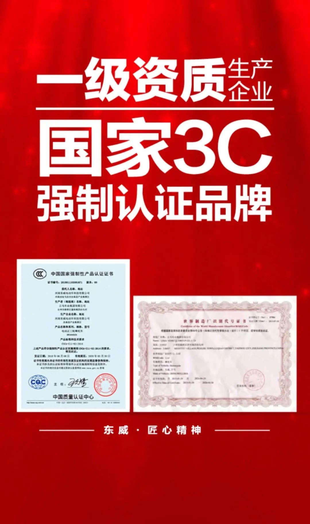 ������ʱ - �������ǲ�!-z6com