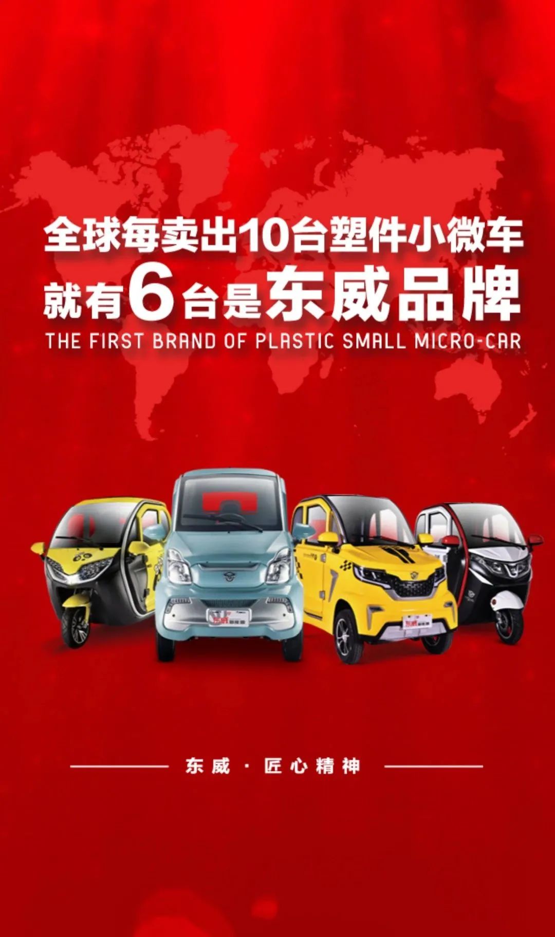 ������ʱ - �������ǲ�!-z6com