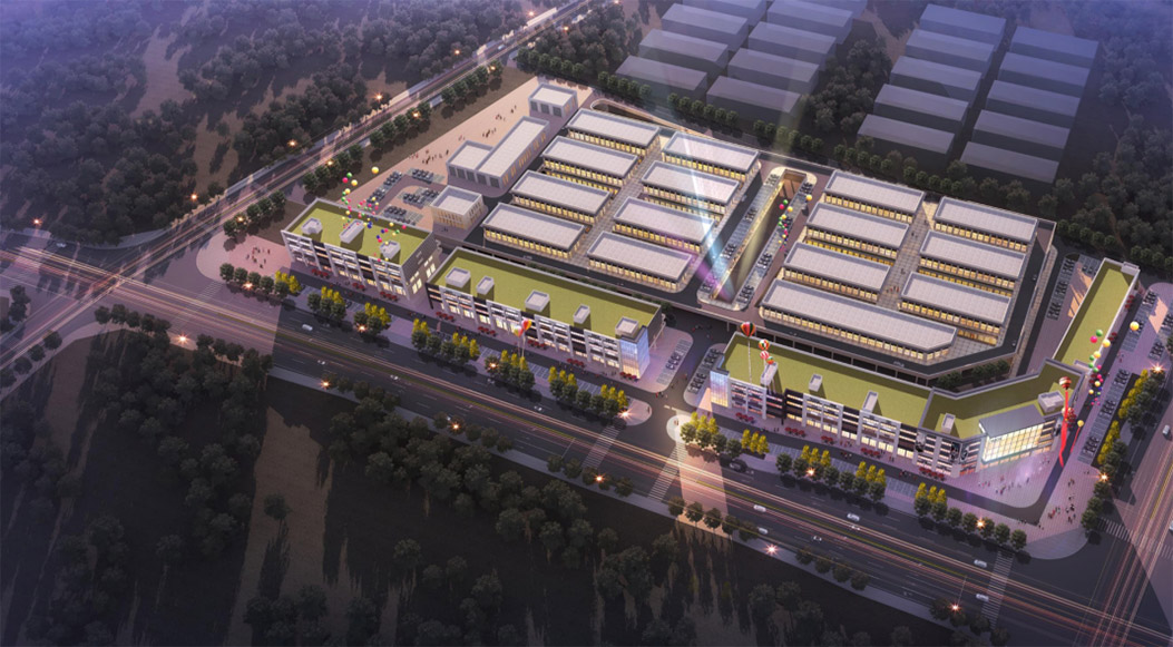 ������ʱ - �������ǲ�!-z6com