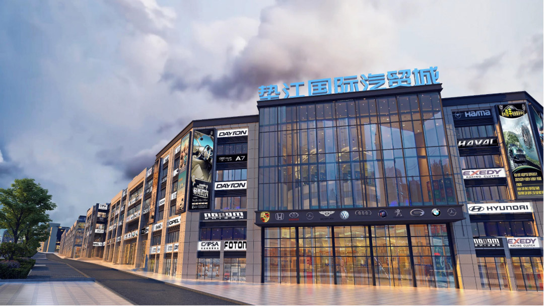 ������ʱ - �������ǲ�!-z6com