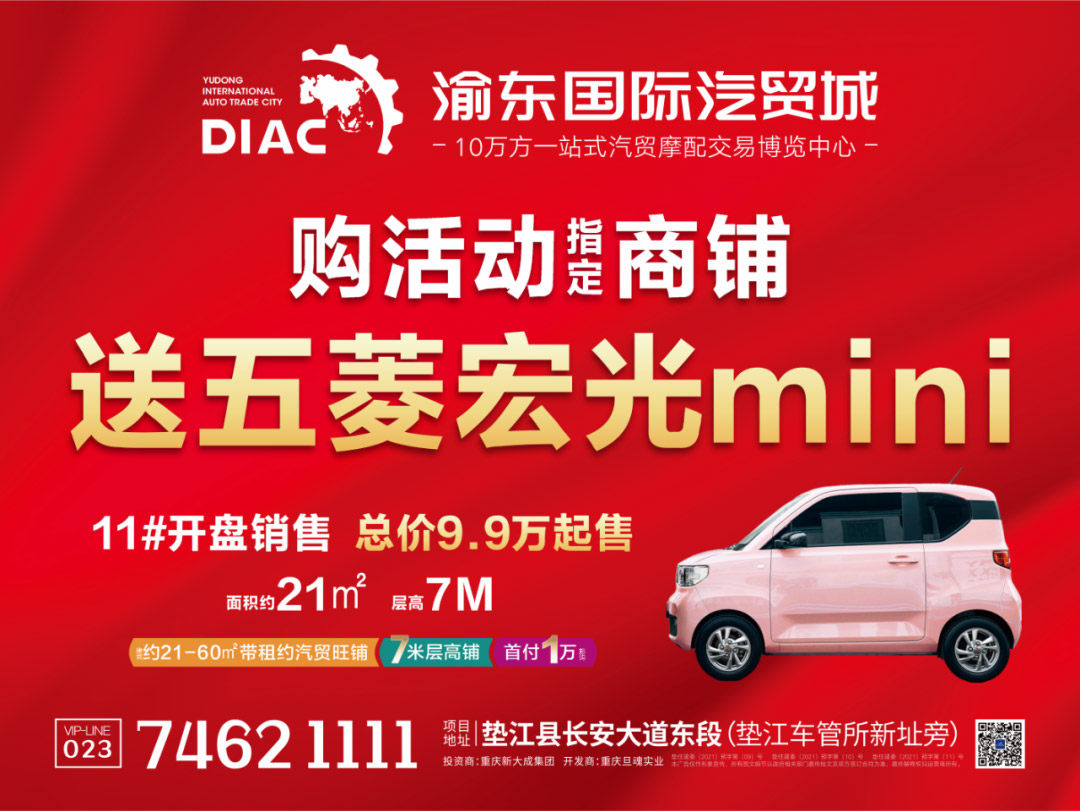 ������ʱ - �������ǲ�!-z6com