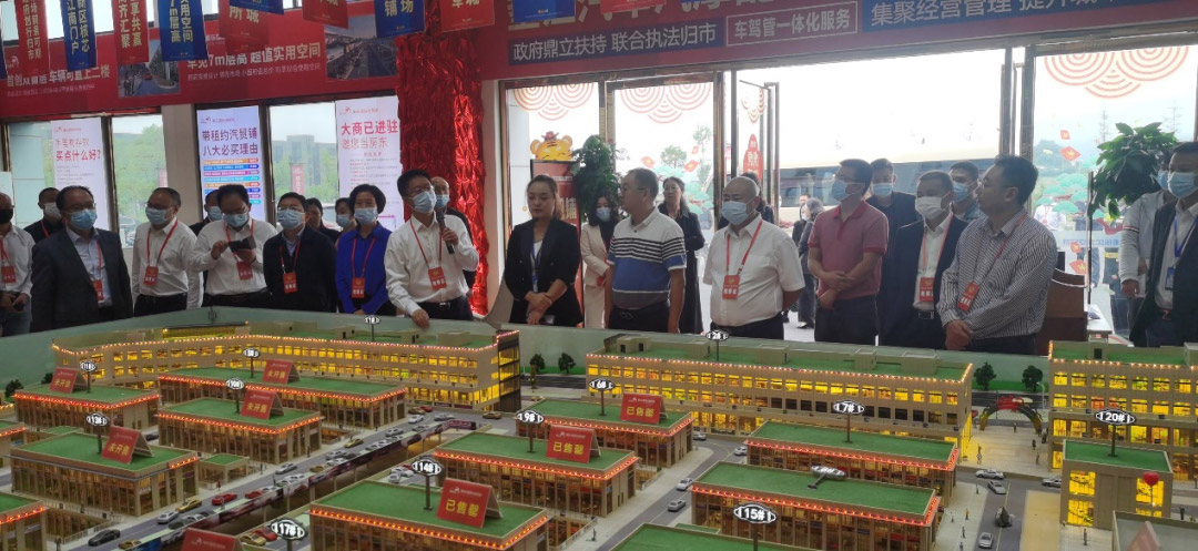 ������ʱ - �������ǲ�!-z6com