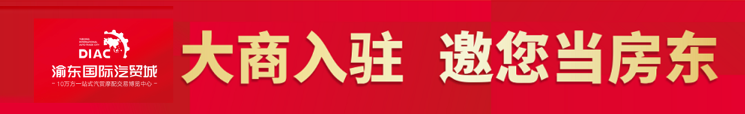 ������ʱ - �������ǲ�!-z6com