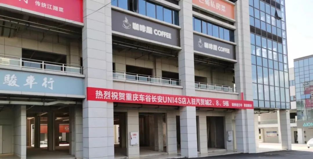 ������ʱ - �������ǲ�!-z6com