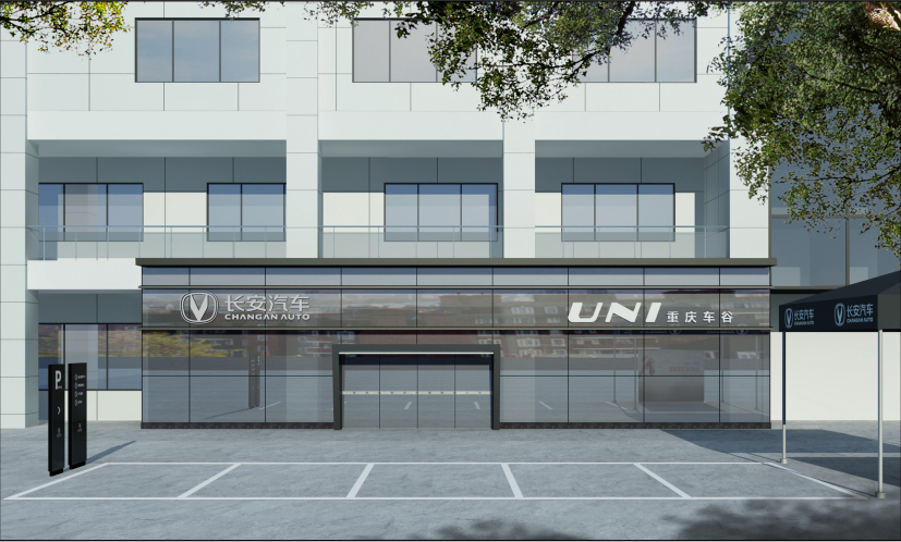 尊龙凯时 - 人生就是搏!-z6com