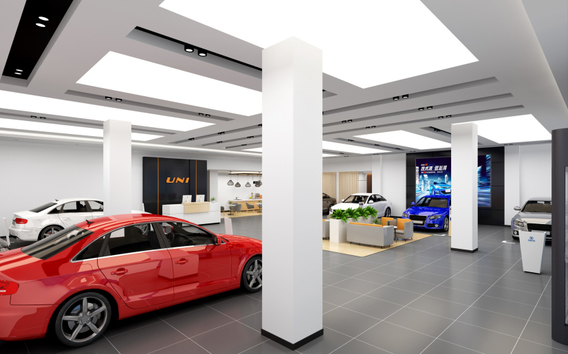 ������ʱ - �������ǲ�!-z6com