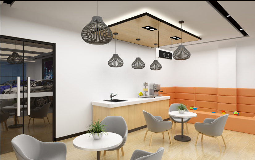 ������ʱ - �������ǲ�!-z6com