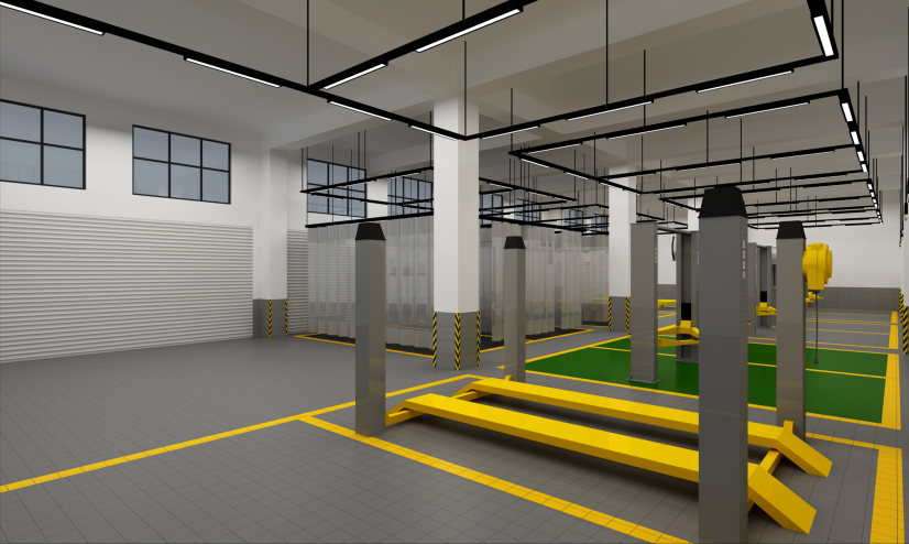 尊龙凯时 - 人生就是搏!-z6com