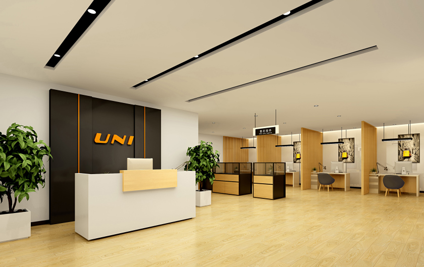 尊龙凯时 - 人生就是搏!-z6com