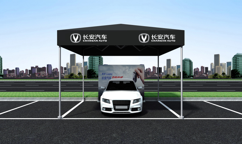 ������ʱ - �������ǲ�!-z6com