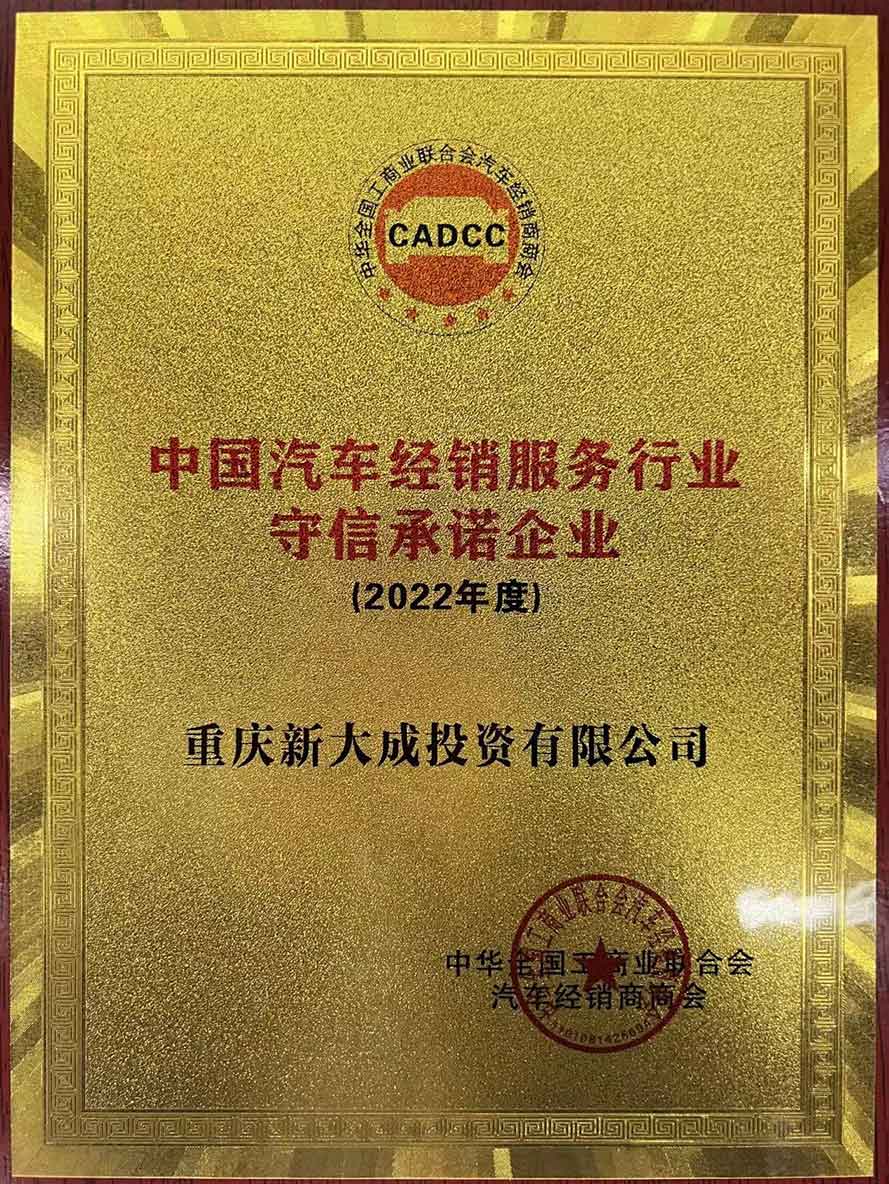 ������ʱ - �������ǲ�!-z6com