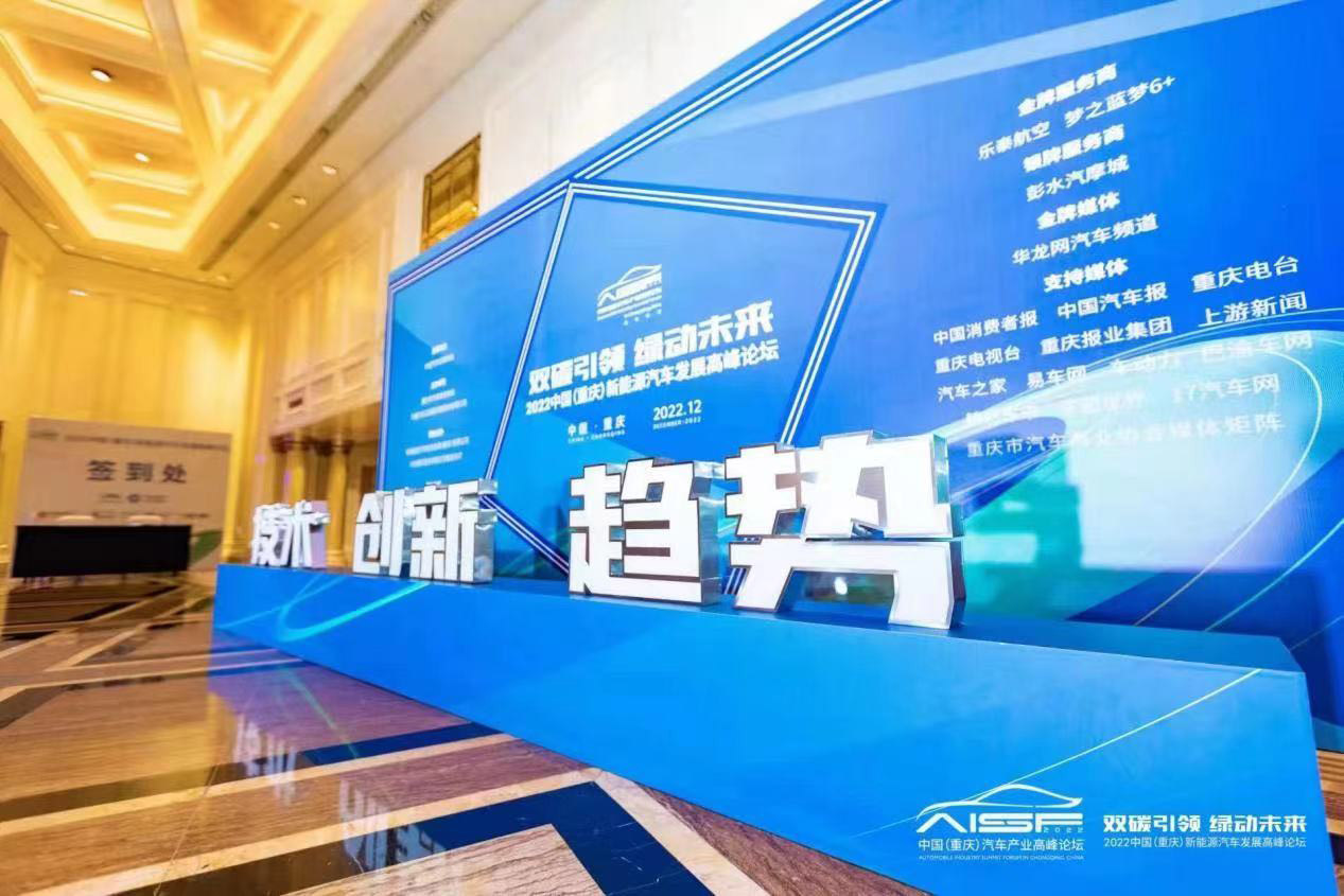 ������ʱ - �������ǲ�!-z6com