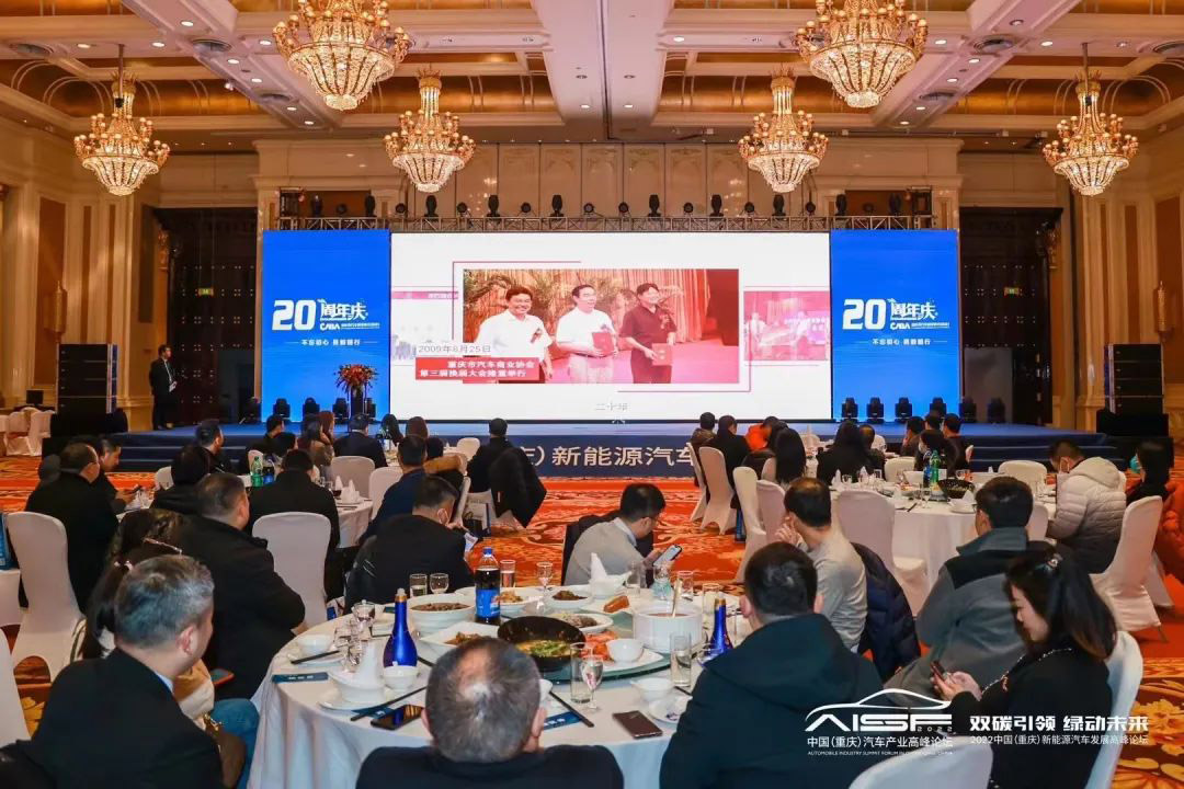 ������ʱ - �������ǲ�!-z6com