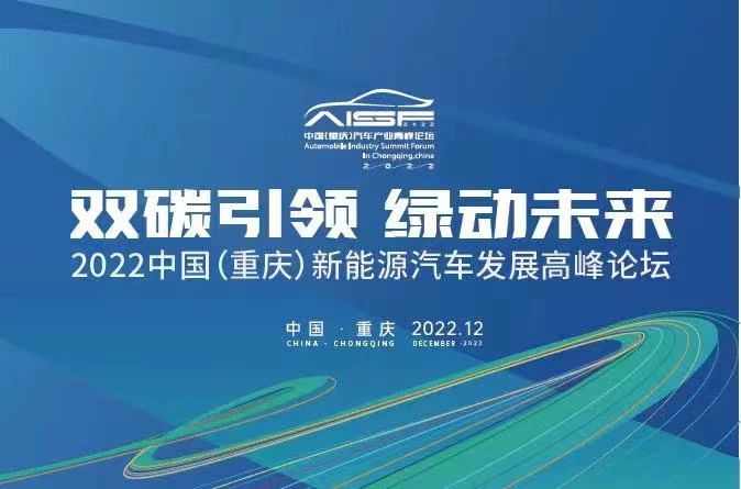 ������ʱ - �������ǲ�!-z6com