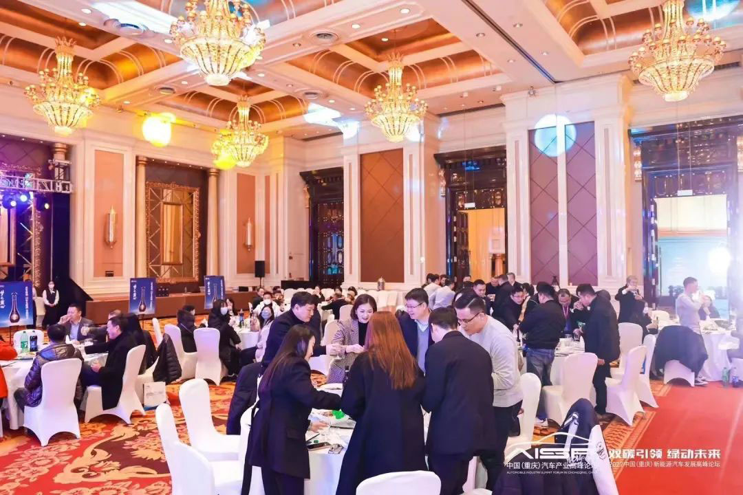 ������ʱ - �������ǲ�!-z6com